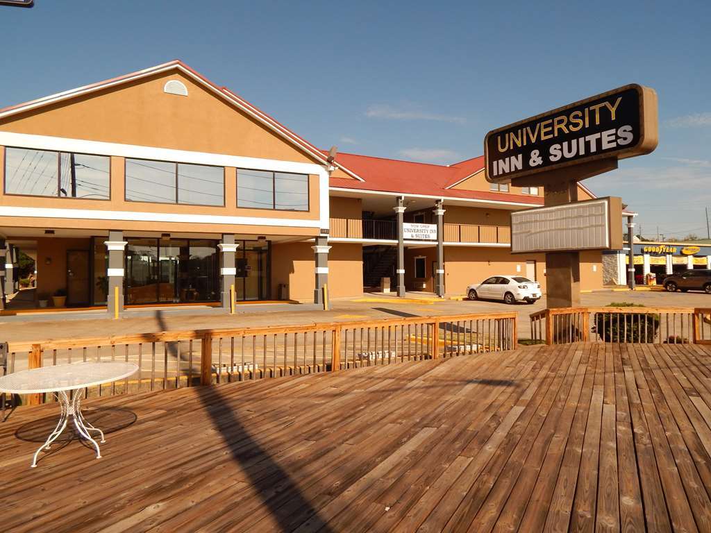 Red Roof Inn Atlanta - Kennesaw State University Extérieur photo